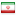 llci2.com server is located in Iran